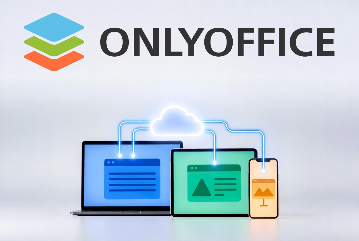 Onlyoffice